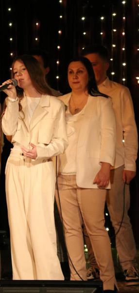 b889a4acc9c443b4f68a3629f3a31fab