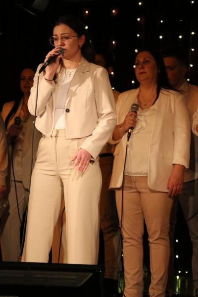 1a3cd38e4e50b9dbb54d9b08c3cc3ddd