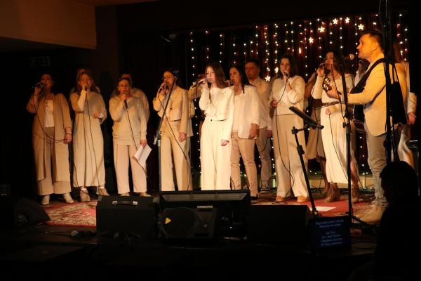 a3d19b61f946bb92f3c2d43dbd65e97c