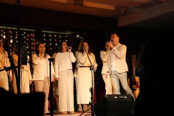 03344f9d364b5fa13b48d24d7e1aee28