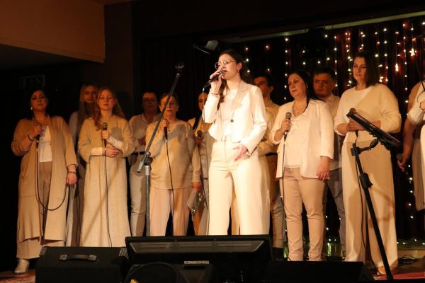 8a770b5649f154c566b64d470afce012