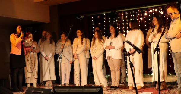 13e2f0ad332cda1d3595aba82f0db355