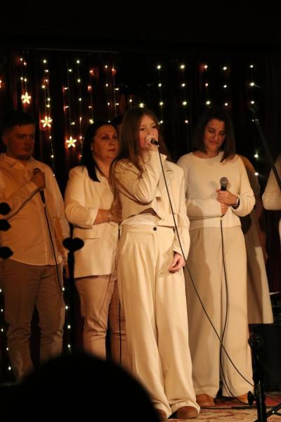 230646b741b3bd3df9572b2dc4db5e18