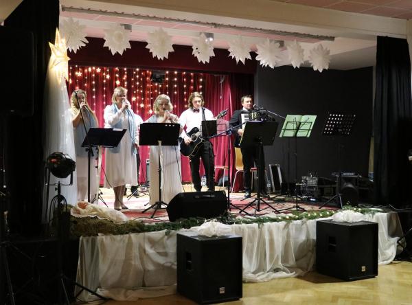 4d5f4244aa115f18625a3e57ad6b7834