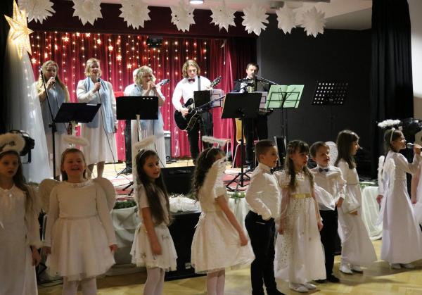 03b7679062aed2d452c701570a7ef68f