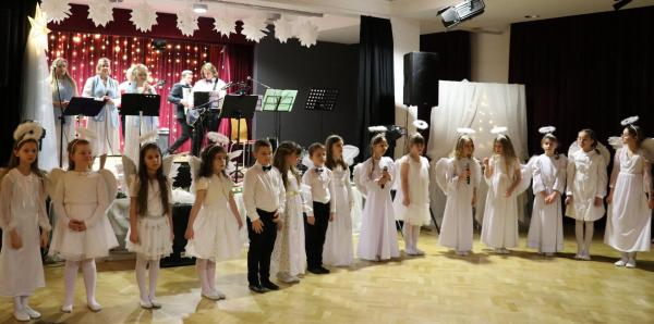 12794383b8cc429c82d5e65fdfb29e6c