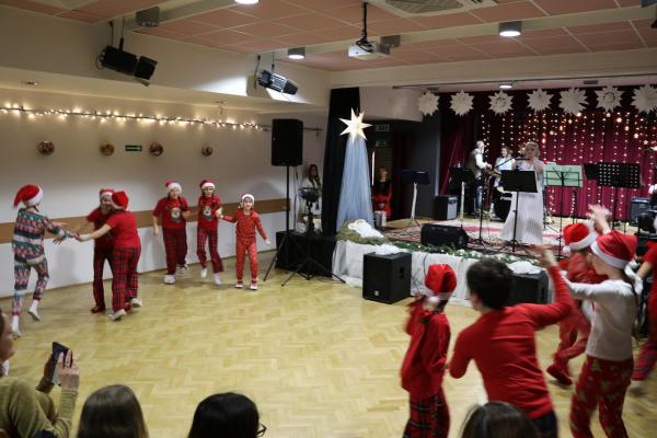 783f380b0754bdc32b09343f8062fd8f