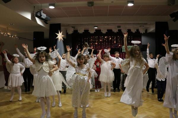 a771cb1df64350e205452e79c7c02c8f