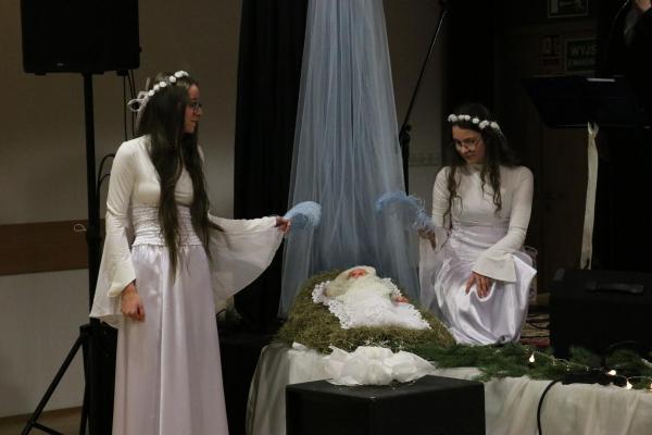 f2f22c4d1e0a5e0be4cd23d410dbba28