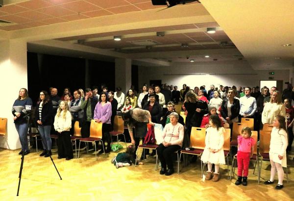 2d4e8d373c253c83ec6e5e1d8f49d1ad