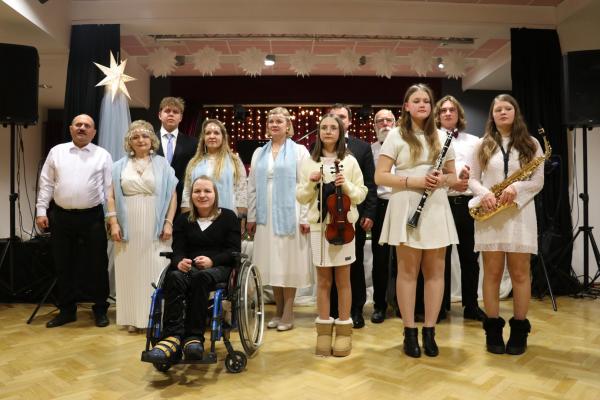 cc3be240eed8456796736707a37db7bd