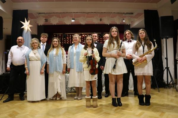 46561c37c562b4147cd7ee0402d52cd9