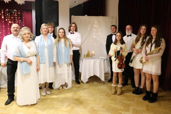 ac1f5165ffd630325b56b219c72c0da3