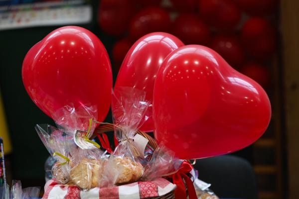 afd0d855f9cfd782b6bf0009a0c0ea3b