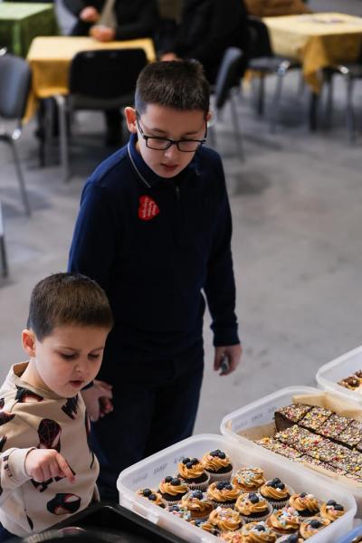 4c9bc2d3463b613af41de7217dbf42ca