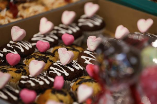 34d31520e6807c15720019398cd979d2