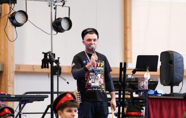 6c99e19dda3b060aa7788d7d3f6777ab