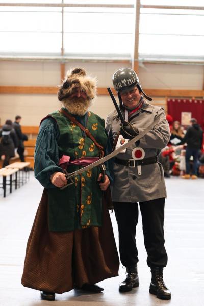 e2eb5e0b5202a6975d0de5bd6448d4a6