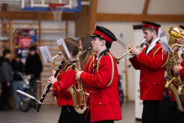 9602a5205f20a84d9244055c904c7648