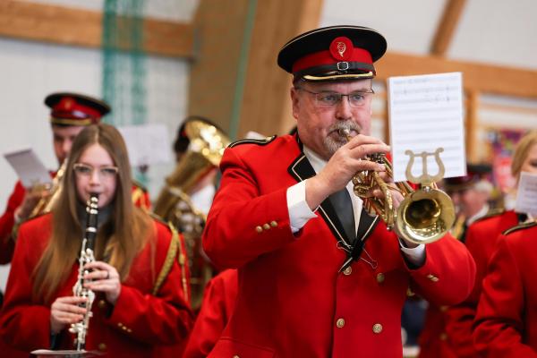 44ed3003b8a14a656a03b6d0aa446af4