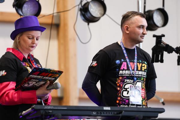 0f78827fadfea1d64883c380b98d7988