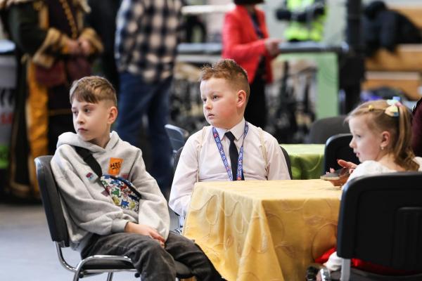 a45a47c3789266fe6d51552aa41ae417