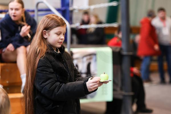 ae6f43ff869a481f3f793063f1235967