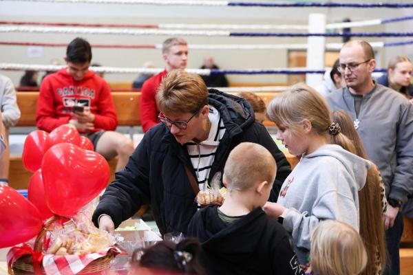 a0d3b1a09856c59d883346c0dbd1c9b4