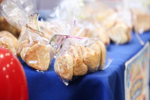 4846a116327d9bcac446e4135e79a5fb