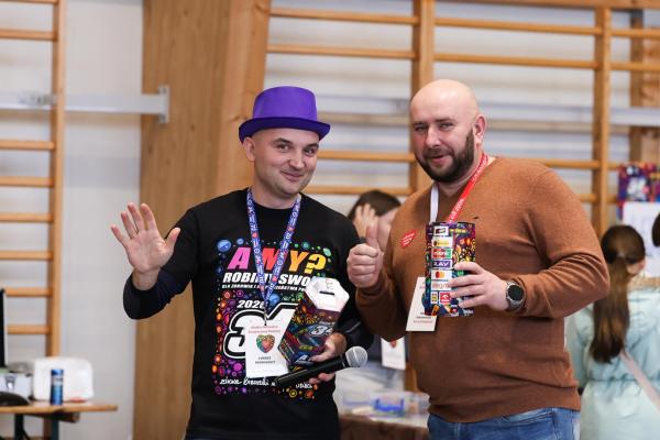 cfd90d74a6dc2fa8928480b92143c490