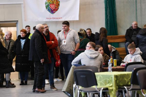 969d908118d772bb74471f8cb81be514