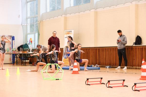 8a8a39248c132dfd077a4f081af2f081