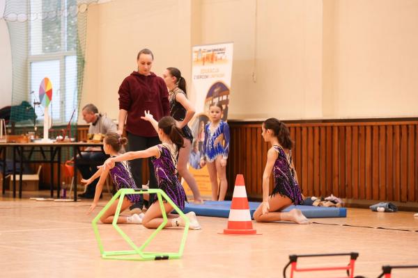 8730bfbede2e1931cdee0910d3f088fa