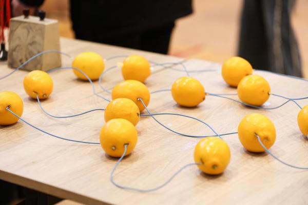 3d9d59f33fa5867f01edca58d3e818f1