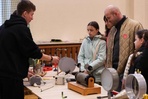 67c8043d0c97d6810f1b9f10bf5a6887