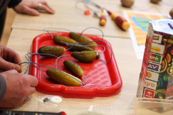 ba9dd28e6fc75ecb16793fa29bc28b31