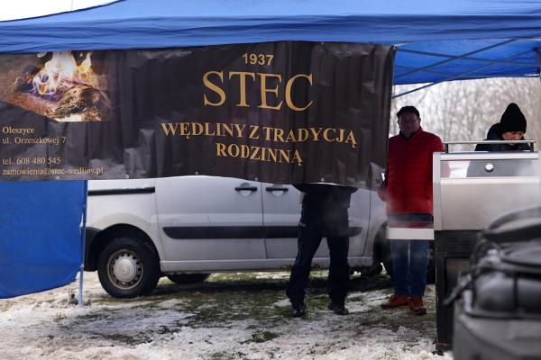 4755ea2b6d4ba66b9dad0c3f9c217d33