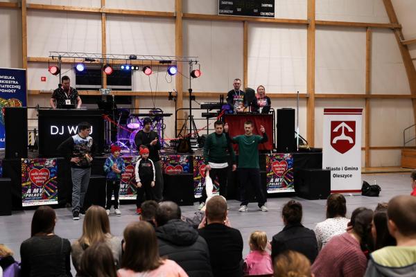 ce3e19e3fbb8a6b6de861f30287c6e7e