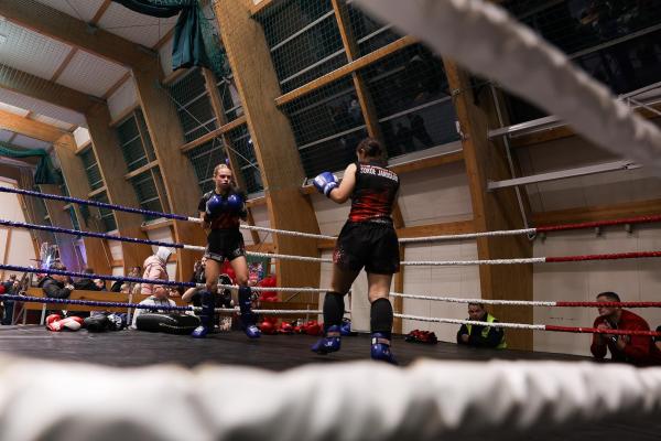 429643215bfe678130e5c1af9d396889