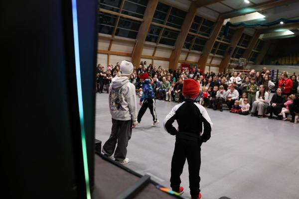 f45a83c497f18ae6edc1a4cbfe41f3d5