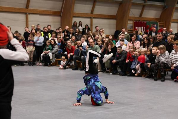 da59cd7296c01fd2df095cbfa2c7c8c6