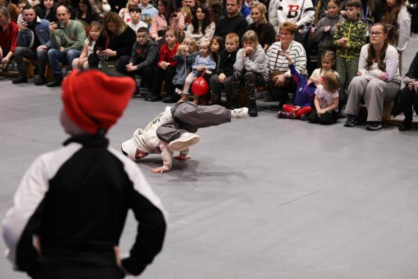 816e1facff5beea19f77fe78f56fbb63