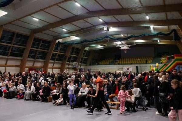 32bc2d8fffa7d9e0a35f0ab45c32a66d