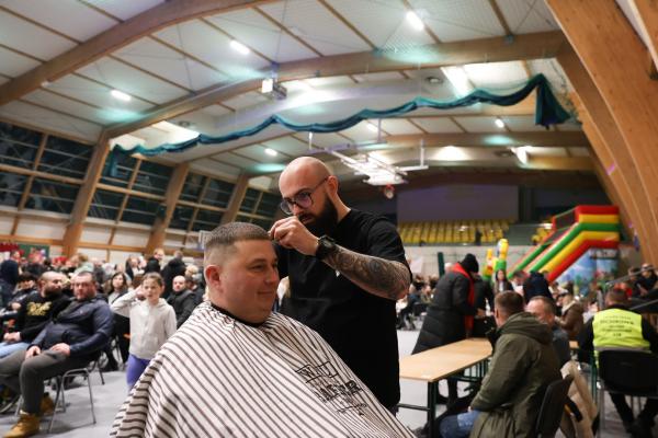 5ef37b1cc58566fc0cffeee1a1029c4d