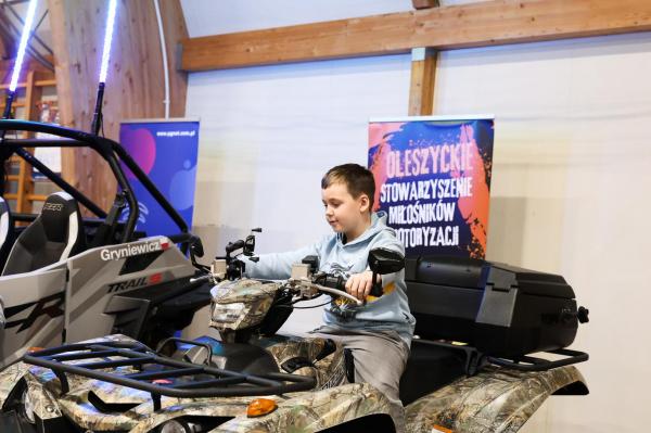 26420625584fb238f565681e38dd0456