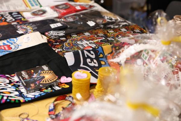 4249ea740601b1ccc8870f0c7474d82f