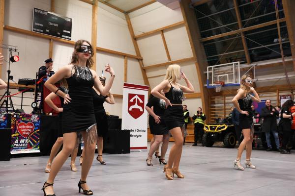 6f1faafc5df1bde61662c20299603989