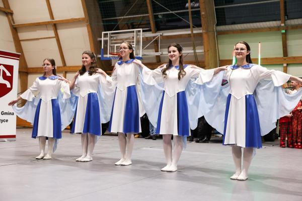 fdc1053067178ba3e74fc3ad90512c5d