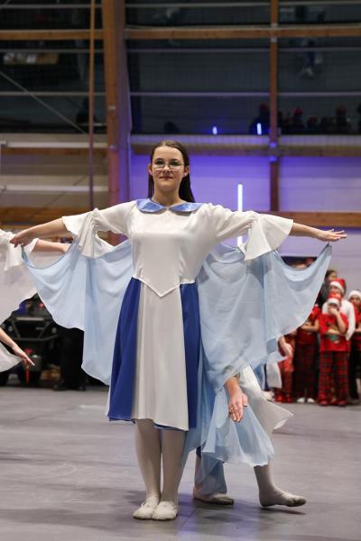 c09a14c7dd5b5b33713026a5f8d598ac