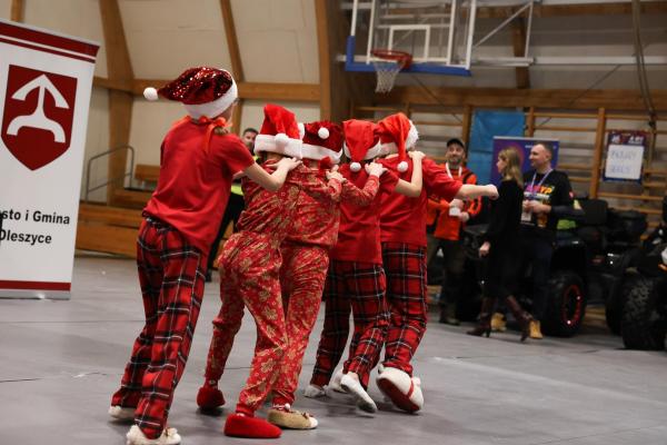 33f4eb0ec40af85da55c4d712cbb0f4b